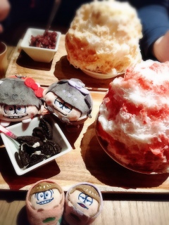 ����������