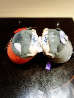 ����������