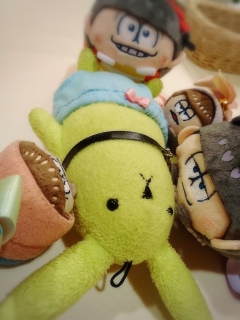 �����Ƃ�