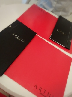 スクエニカフェ