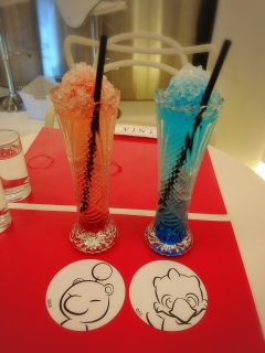 �X�N�G�j�J�t�F