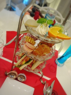 �X�N�G�j�J�t�F