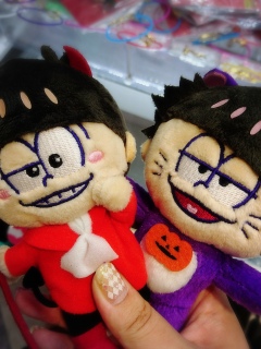 �n���E�B����