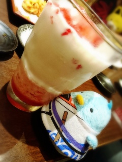 �������݂邭