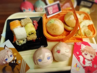 ������i���W��