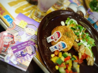 �Z�K�J�t�F