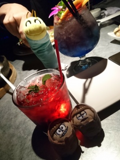 �݂��Ă肠��