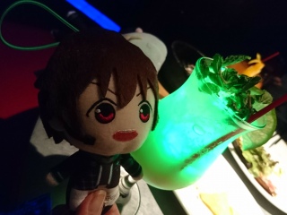 �݂��Ă肠��