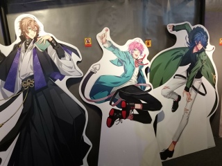 �I�����[�V���b�v