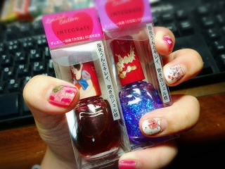 �}�j�L���A