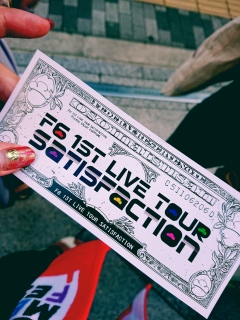 ���ӂ����C�u���8/25