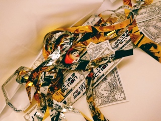 ���ӂ����C�u���8/25