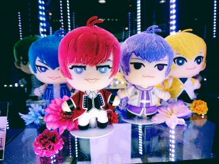 ���ӂ����C�u���8/25