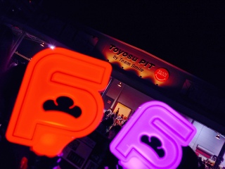 ���ӂ����C�u�L�F8/11