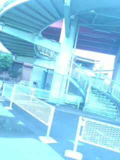 �����K�i