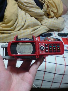 ���[���낷