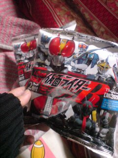 �|�e�g�`�b�v