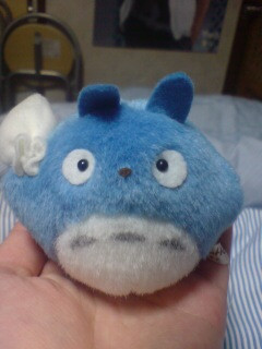 ���g�g��