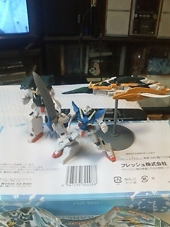 �K�V���|��