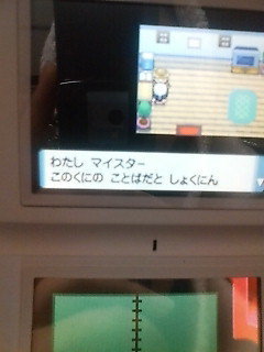 �|�P�����Ŕ���