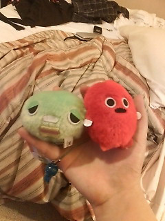 �Q�[���Z���^�[