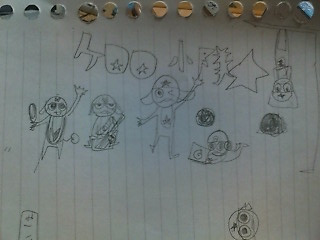 �P��������