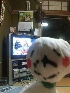 �Ă�Ă�ڂ���