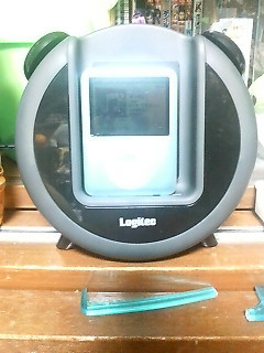 �X�s�[�J�[�I��