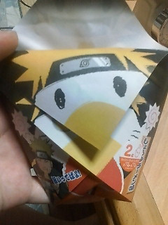 ���炠���N��