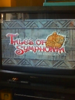 �V���t�H�j�A