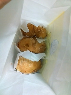 �V���[�N���[��