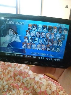 ヒートザソウル5