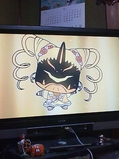 ���܂��񂠂ɂ�