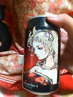 �|�[�V����