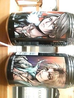 �|�[�V����