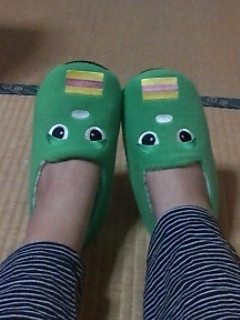 ��������҂�