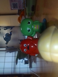 �����܂�