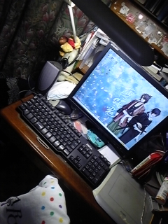 �C������