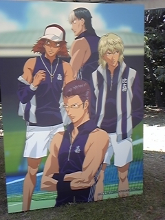 �e�j�t�F�X