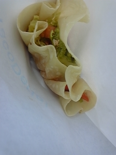 �e�j�t�F�X