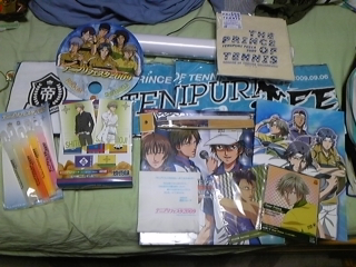 �e�j�t�F�X