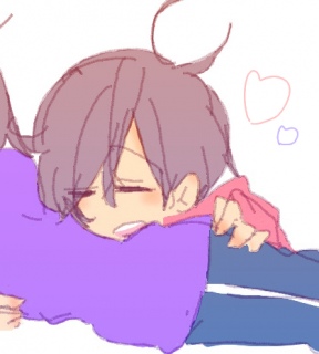 ���Ղ��邫��[�[�[��